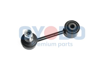 Oyodo 65Z9153-OYO EAN: 0.