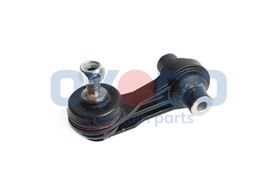 Oyodo 65Z9154-OYO EAN: 0.