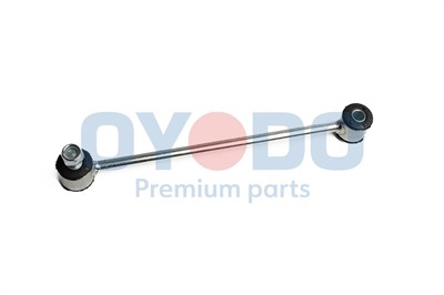 Oyodo 65Z9156-OYO EAN: 0.