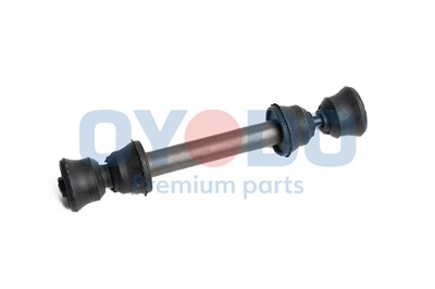 Oyodo 65Z9157-OYO EAN: 0.