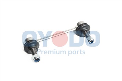 Oyodo 65Z9158-OYO EAN: 0.