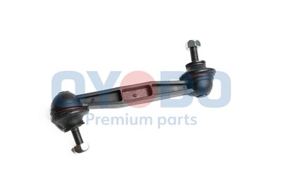 Oyodo 65Z9159-OYO EAN: 0.