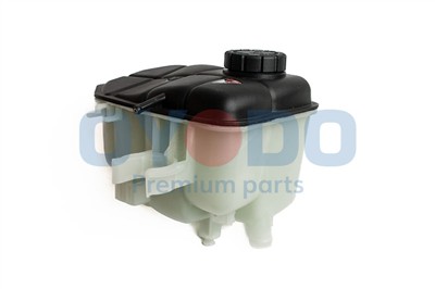 Oyodo 41C9030-OYO EAN: 0.