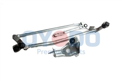 Oyodo 90B9016-OYO EAN: 0.