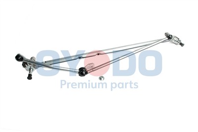Oyodo 90B9028-OYO EAN: 0.