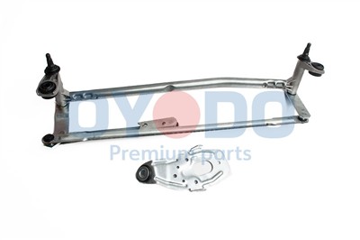 Oyodo 90B9039-OYO EAN: 0.