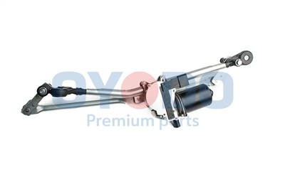 Oyodo 90B9061-OYO EAN: 0.