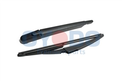 Oyodo 95B9104-OYO EAN: 0.