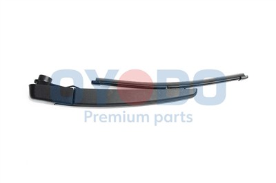 Oyodo 95B9107-OYO