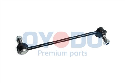 Oyodo 60Z2055-OYO EAN: 5904270097256.