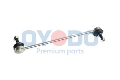 Oyodo 60Z9246-OYO EAN: 0.