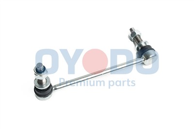 Oyodo 60Z9258-OYO EAN: 0.