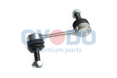Oyodo 65Z9127-OYO EAN: 0.