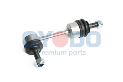 Oyodo 65Z9144-OYO EAN: 0.