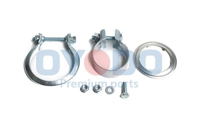 Oyodo 20N0235-OYO EAN: 0.