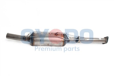 Oyodo 20N0243-OYO EAN: 0.