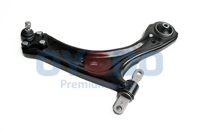 Oyodo 30Z9229-OYO EAN: 0.