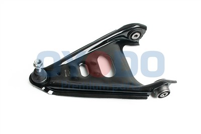 Oyodo 30Z9267-OYO EAN: 0.