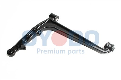 Oyodo 30Z9300-OYO EAN: 0.