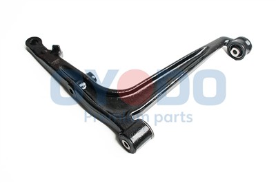 Oyodo 30Z9301-OYO EAN: 0.