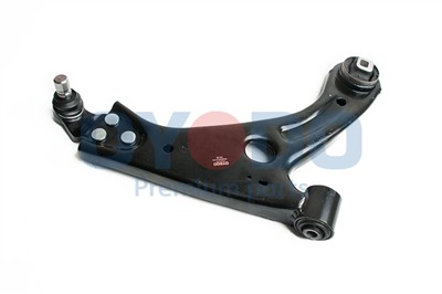 Oyodo 30Z9323-OYO EAN: 0.