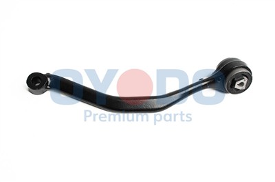 Oyodo 30Z9337-OYO EAN: 0.