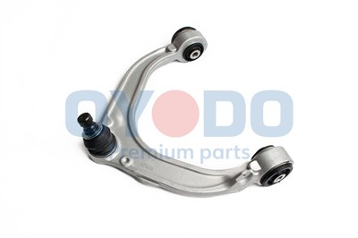 Oyodo 30Z9339-OYO EAN: 0.
