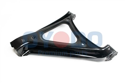 Oyodo 90Z9057-OYO EAN: 0.
