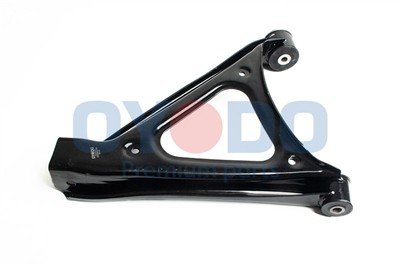 Oyodo 90Z9058-OYO EAN: 0.