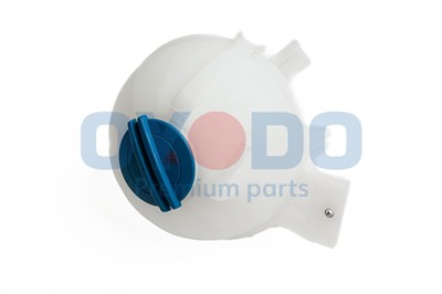 Oyodo 41C9013-OYO EAN: 0.