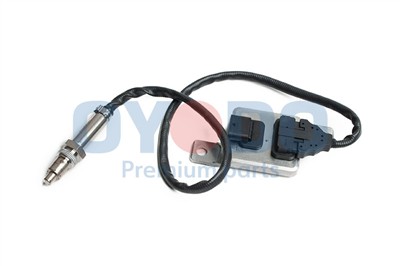 Oyodo 71E9028-OYO EAN: 0.