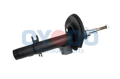 Oyodo 20A9350-OYO EAN: 0.