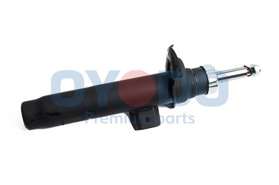 Oyodo 20A9393-OYO EAN: 0.
