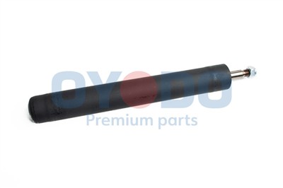 Oyodo 20A9400-OYO EAN: 0.