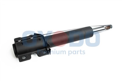Oyodo 20A9404-OYO EAN: 0.