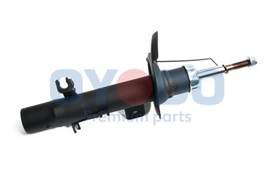 Oyodo 20A9429-OYO EAN: 0.