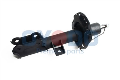 Oyodo 20A9430-OYO EAN: 0.