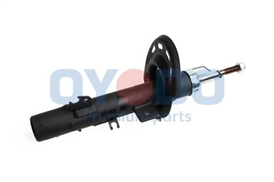 Oyodo 20A9472-OYO EAN: 0.