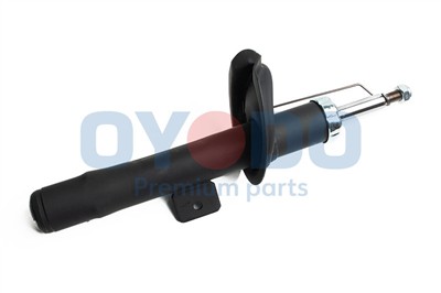 Oyodo 20A9511-OYO EAN: 0.