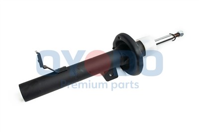 Oyodo 20A9514-OYO EAN: 0.
