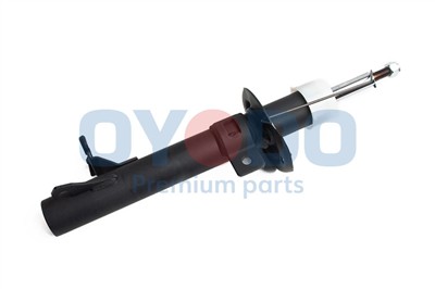 Oyodo 20A9515-OYO EAN: 0.