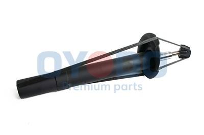 Oyodo 20A9525-OYO EAN: 0.