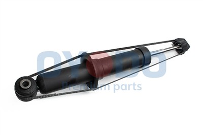Oyodo 20A9533-OYO EAN: 0.