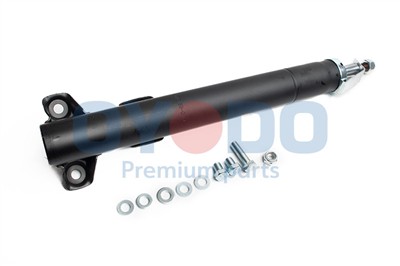 Oyodo 20A9169-OYO EAN: 0.