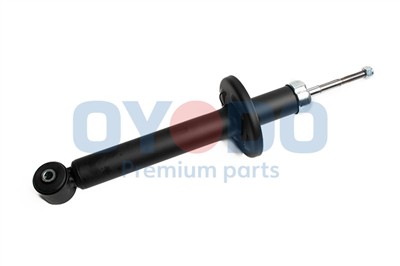 Oyodo 20A9170-OYO EAN: 0.