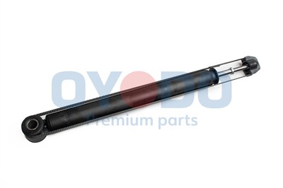 Oyodo 20A9196-OYO EAN: 0.