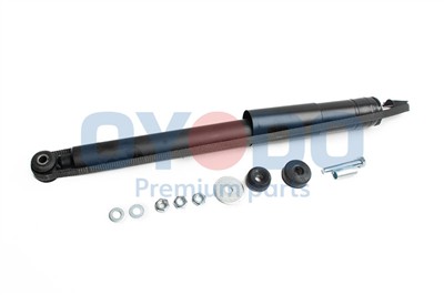 Oyodo 20A9206-OYO EAN: 0.