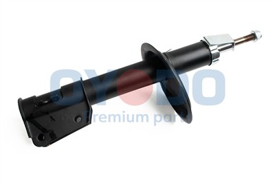 Oyodo 20A9208-OYO EAN: 0.