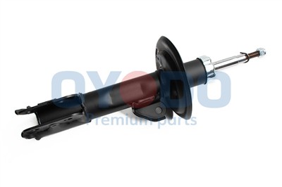 Oyodo 20A9228-OYO EAN: 0.