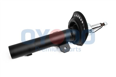Oyodo 20A9235-OYO EAN: 0.